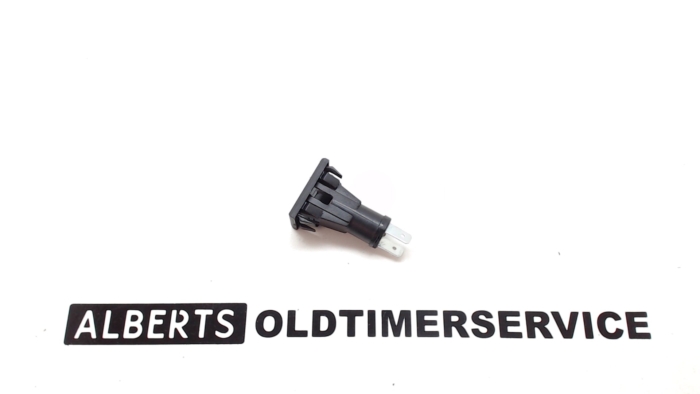 Fassung Glühbirne Lampenfassung groß, Mercedes T2 Düdo 406 407 408 409 410 508 608 613 O309D LKW