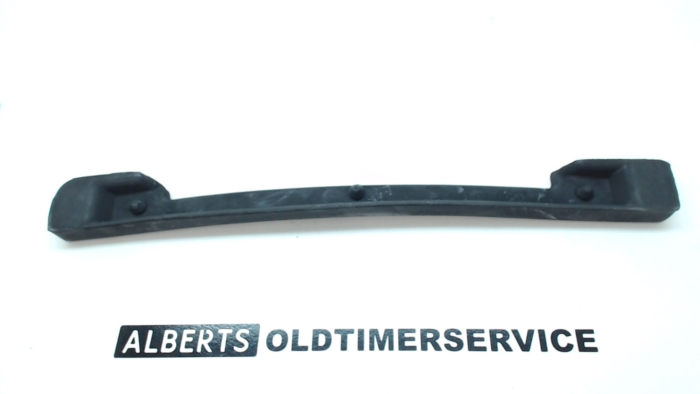 Houder radiateur links, Mercedes R107 W116 N.O.S.