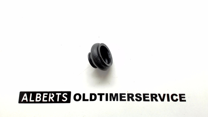 Dust cover / steering ball cover 30/17, Mercedes T2 Düdo 406 407 408 508 608