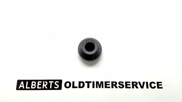 Dust cover / steering ball cover 30/17, Mercedes T2 Düdo 406 407 408 508 608