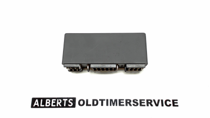 Lighting module, Mercedes W124 W126 1265420032 USED