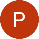 Classic parts