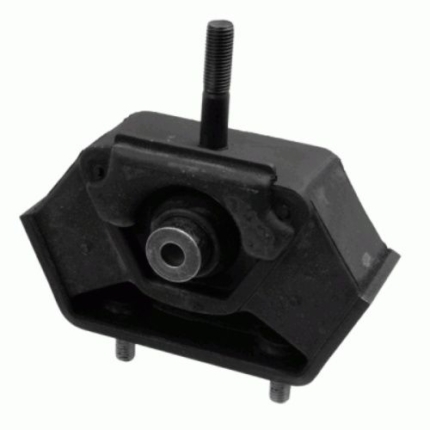 Motorsteun Mercedes T1 T2 o.a. 207D 208D 307D 308D 507D 508D