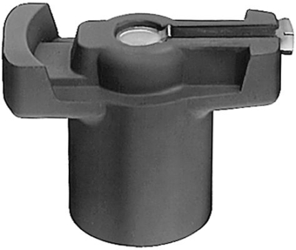Rotor M115 o.a. W114 W115 W123 T1 Beru EVL029