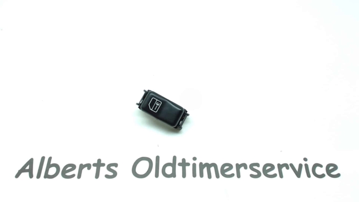 Mercedes schakelaar centrale vergrendeling 2028203910 GEBRUIKT